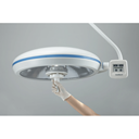 Bayer Stalient 2 nòng - logo (34).png